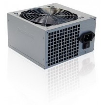 Sursa Tecnoware Free Silent 520W FAL525FS12