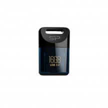 Memorie flash USB Silicon Power Jewel J06 SP016GBUF3J06V1D