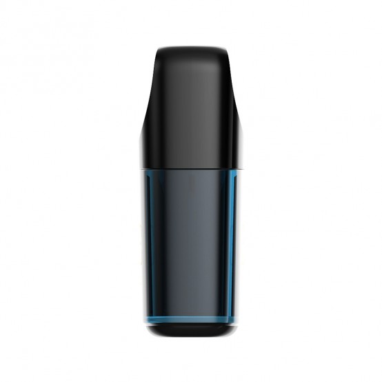 Memorie flash USB Silicon Power Jewel J06 SP016GBUF3J06V1D