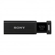 Memorie flash USB Sony Micro Vault Mach USM128GQX