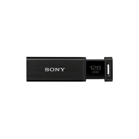 Memorie flash USB Sony Micro Vault Mach USM128GQX