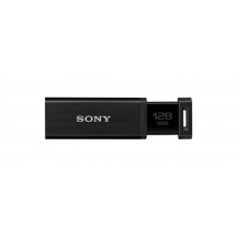 Memorie flash USB Sony Micro Vault Mach USM128GQX