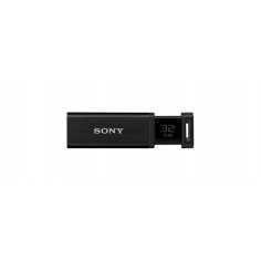 Memorie flash USB Sony Micro Vault Mach USM32GQX