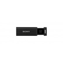 Memorie flash USB Sony Micro Vault Mach USM32GQX