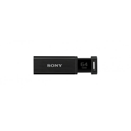 Memorie flash USB Sony Micro Vault Mach USM64GQX