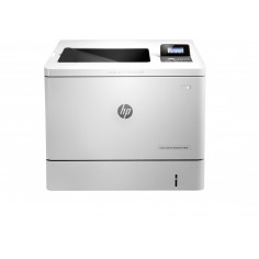 Imprimanta HP Color LaserJet Enterprise M552dn B5L23A