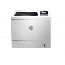 Imprimanta HP Color LaserJet Enterprise M552dn B5L23A