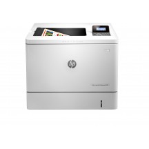 Imprimanta HP Color LaserJet Enterprise M552dn B5L23A