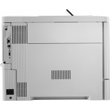 Imprimanta HP Color LaserJet Enterprise M552dn B5L23A