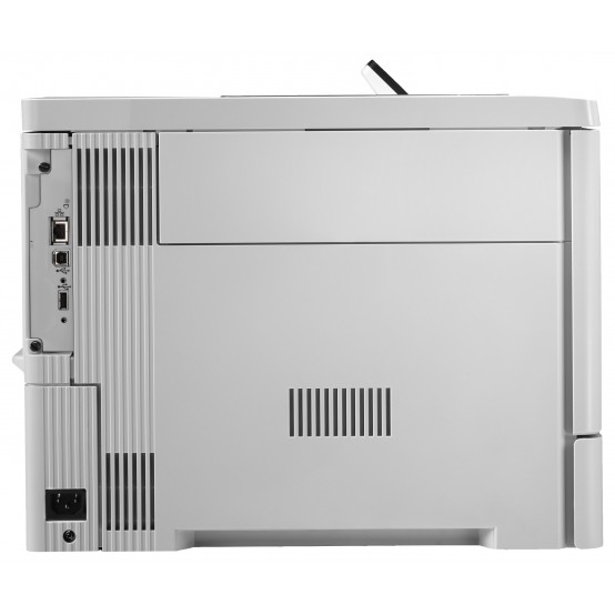Imprimanta HP Color LaserJet Enterprise M552dn B5L23A