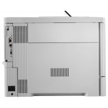 Imprimanta HP Color LaserJet Enterprise M552dn B5L23A