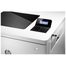 Imprimanta HP Color LaserJet Enterprise M552dn B5L23A