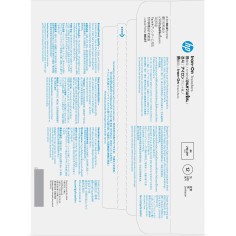 Hartie HP Iron-on Transfers C6050A 2