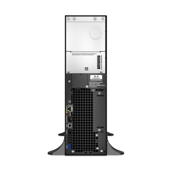 UPS APC SRT5KRMXLW-HW
