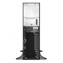 UPS APC SRT5KRMXLW-HW