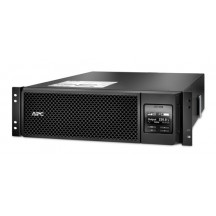 UPS APC SRT5KRMXLW-HW