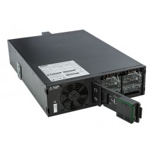 UPS APC SRT5KRMXLW-HW