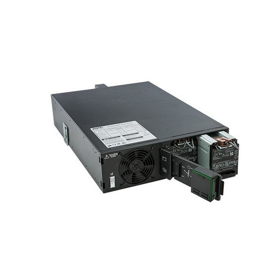 UPS APC SRT5KRMXLW-HW