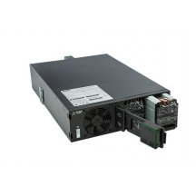 UPS APC SRT5KRMXLW-HW