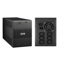 UPS Eaton 5E 1100i USB 5E1100iUSB