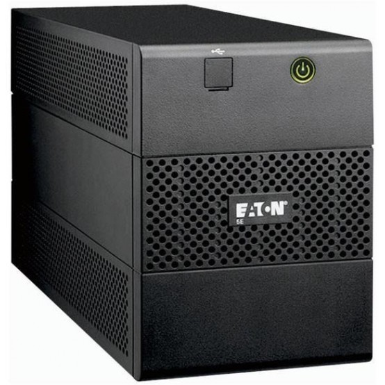UPS Eaton 5E 1100i USB 5E1100iUSB