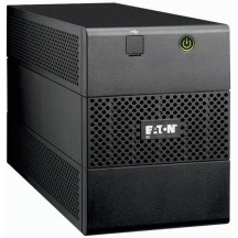 UPS Eaton 5E 1100i USB 5E1100iUSB