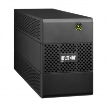 UPS Eaton 5E 650i USB 5E650iUSB