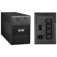 UPS Eaton 5E 850i USB 5E850iUSB