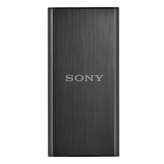 SSD Sony SL-BG1B