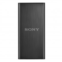 SSD Sony SL-BG1B