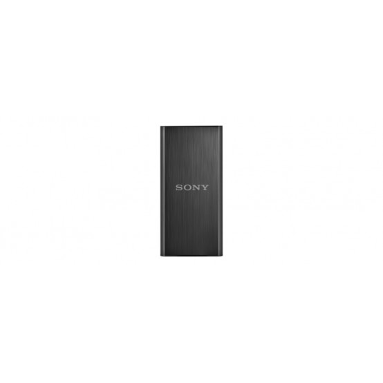 SSD Sony SL-BG1B