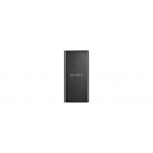 SSD Sony SL-BG1B