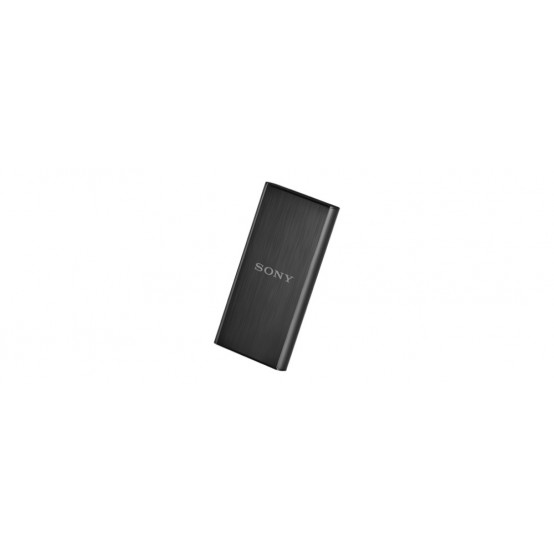SSD Sony SL-BG1B