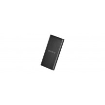 SSD Sony SL-BG1B