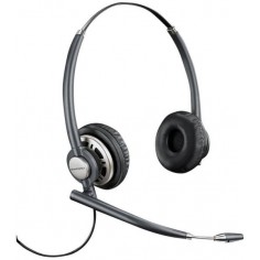 Casca Poly Plantronics Polycom EncorePro HW720 78714-102