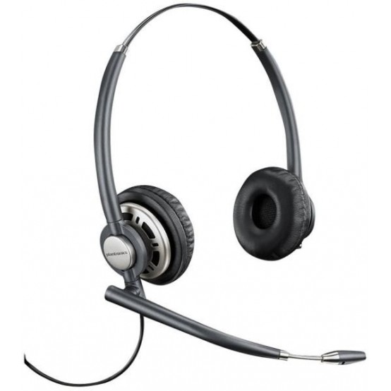 Casca Poly Plantronics Polycom EncorePro HW720 78714-102