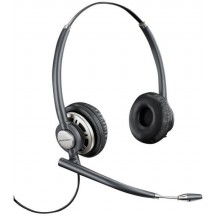 Casca Poly EncorePro HW720 78714-102
