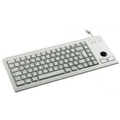 Tastatura Cherry G84-4400 G84-4400LPBUS-0