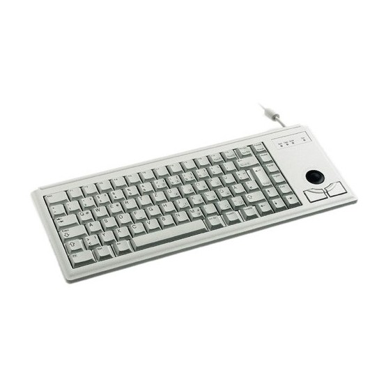Tastatura Cherry G84-4400 G84-4400LPBUS-0
