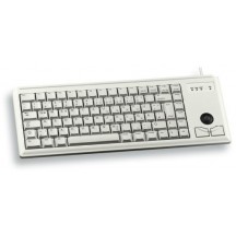 Tastatura Cherry G84-4400 G84-4400LUBEU-0