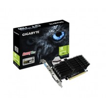 Placa video GigaByte GV-N710SL-1GL
