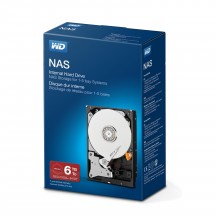 Hard disk Western Digital WD WDBMMA0060HNC WDBMMA0060HNC