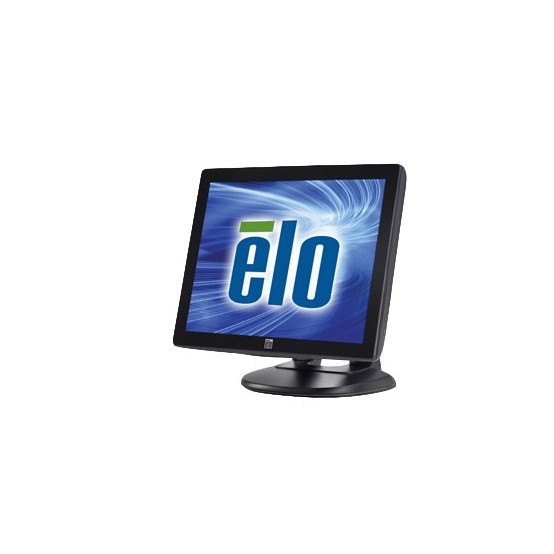 Monitor Elo Touch 1515L E344320