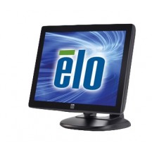 Monitor Elo Touch 1515L E344320