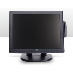 Monitor Elo Touch 1515L E344320 2