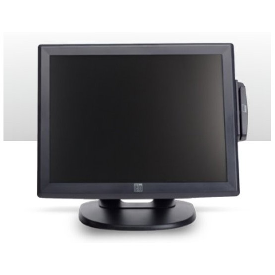 Monitor Elo Touch 1515L E344320