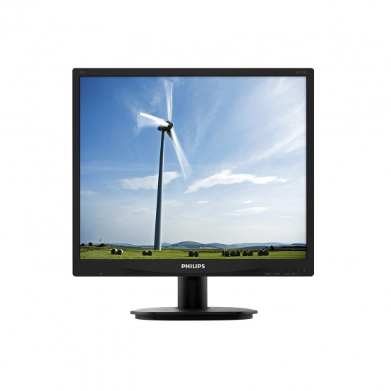 Monitor Philips S-line 19S4QAB/00