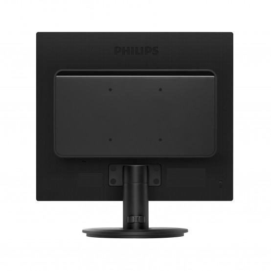 Monitor Philips S-line 19S4QAB/00