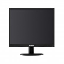 Monitor Philips S-line 19S4QAB/00