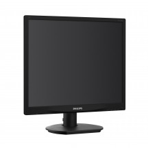 Monitor Philips S-line 19S4QAB/00